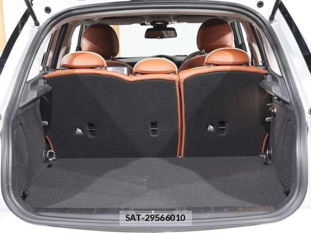 Bmw MINI 2023-05 8131246-26