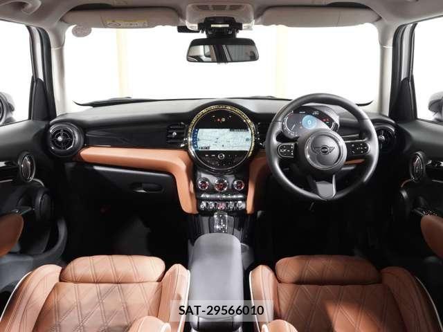Bmw MINI 2023-05 8131246-2