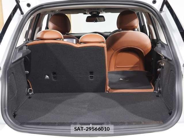 Bmw MINI 2023-05 8131246-27