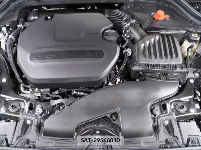 Bmw MINI 2023-05 8131246-5