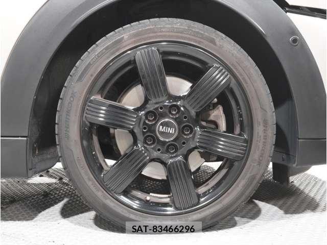 Bmw MINI 2022-07 8230825-8