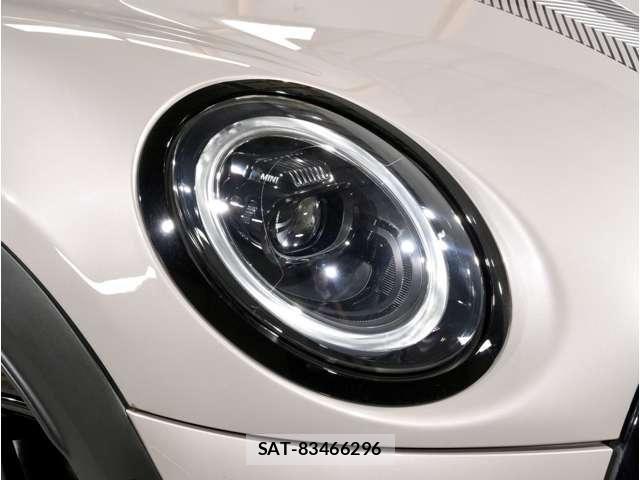 Bmw MINI 2022-07 8230825-18