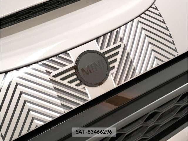 Bmw MINI 2022-07 8230825-19