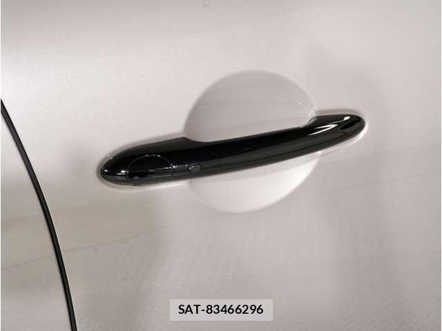Bmw MINI 2022-07 8230825-22