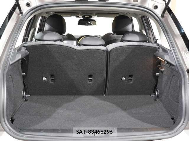 Bmw MINI 2022-07 8230825-26