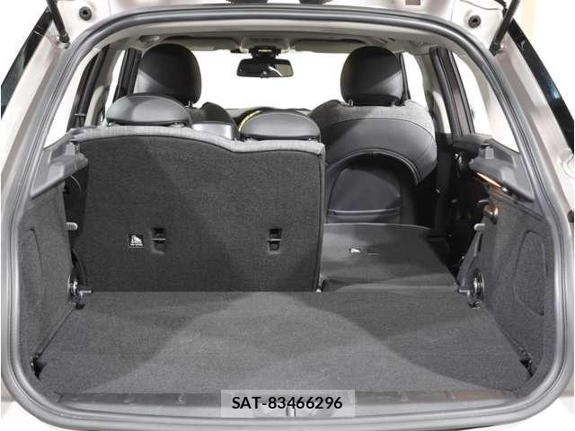 Bmw MINI 2022-07 8230825-27