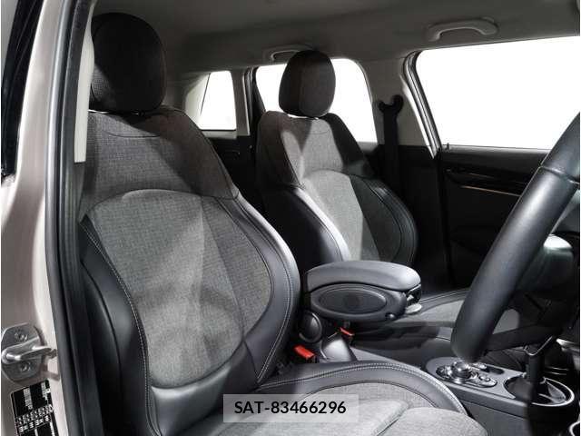 Bmw MINI 2022-07 8230825-3
