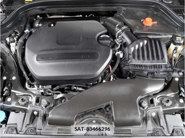Bmw MINI 2022-07 8230825-5