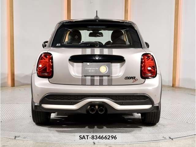 Bmw MINI 2022-07 8230825-7