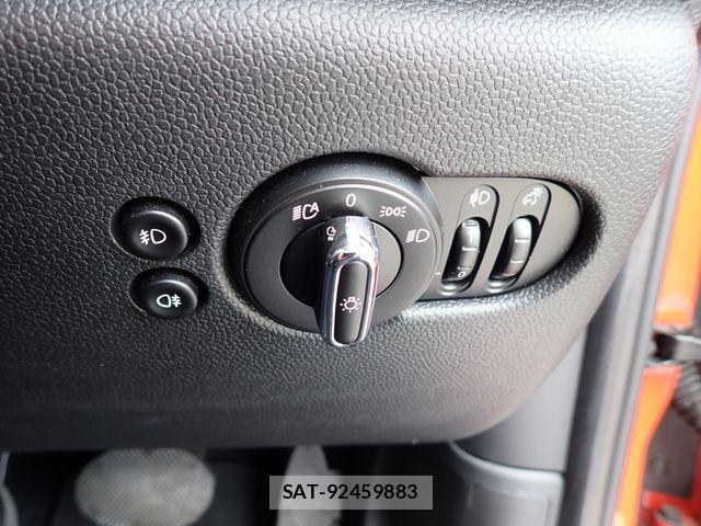Bmw MINI 2018-10 8315470-10