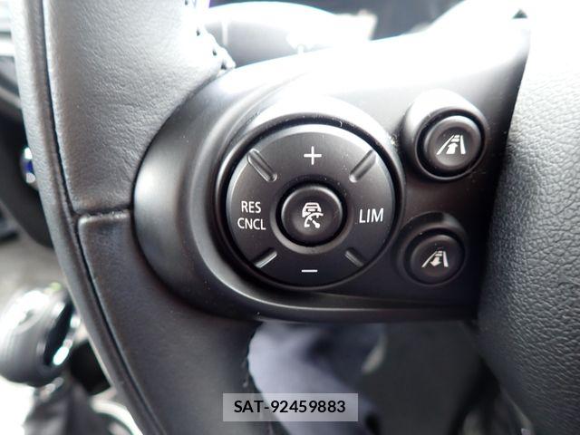 Bmw MINI 2018-10 8315470-11