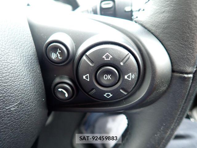Bmw MINI 2018-10 8315470-12