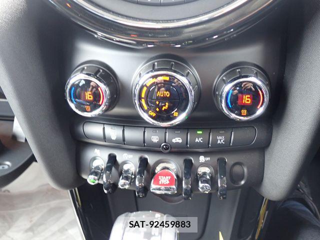 Bmw MINI 2018-10 8315470-13