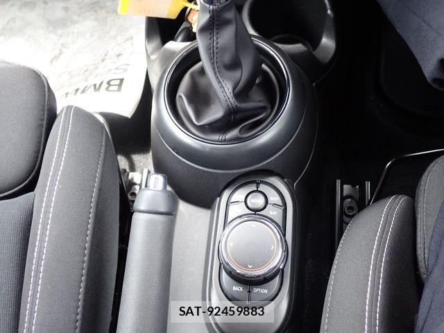 Bmw MINI 2018-10 8315470-14