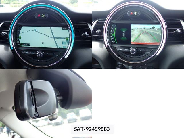 Bmw MINI 2018-10 8315470-15