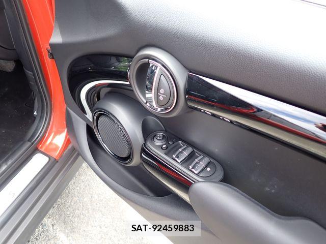 Bmw MINI 2018-10 8315470-17