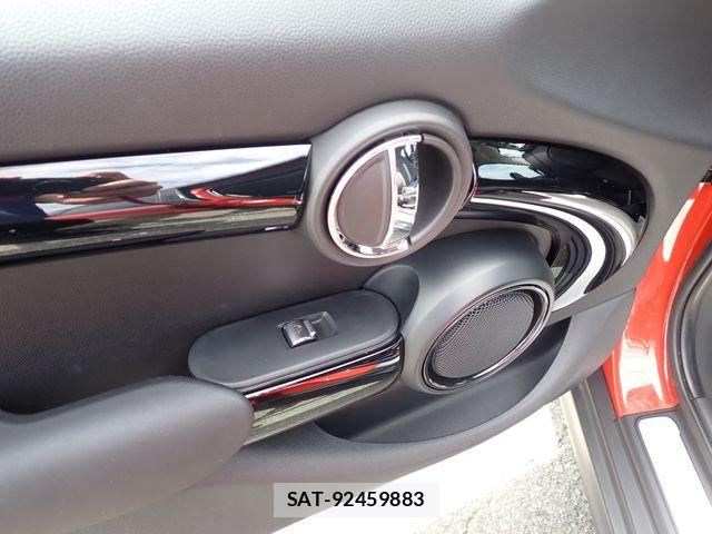 Bmw MINI 2018-10 8315470-19