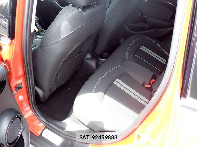 Bmw MINI 2018-10 8315470-20