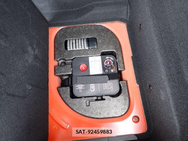 Bmw MINI 2018-10 8315470-22