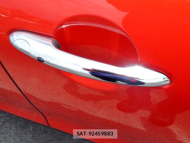 Bmw MINI 2018-10 8315470-24