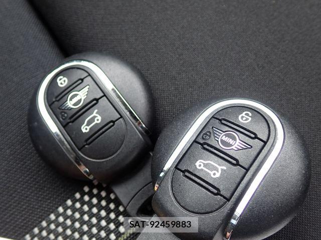 Bmw MINI 2018-10 8315470-26