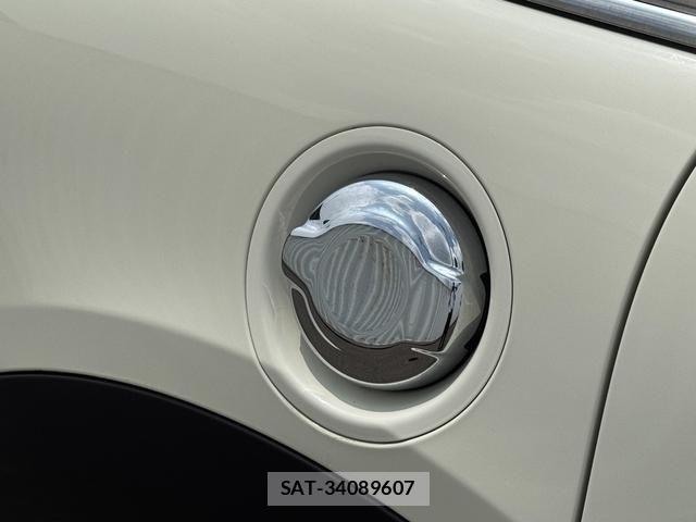 Bmw MINI 2021-06 8354972-10