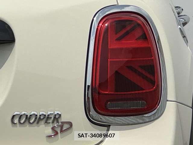 Bmw MINI 2021-06 8354972-11