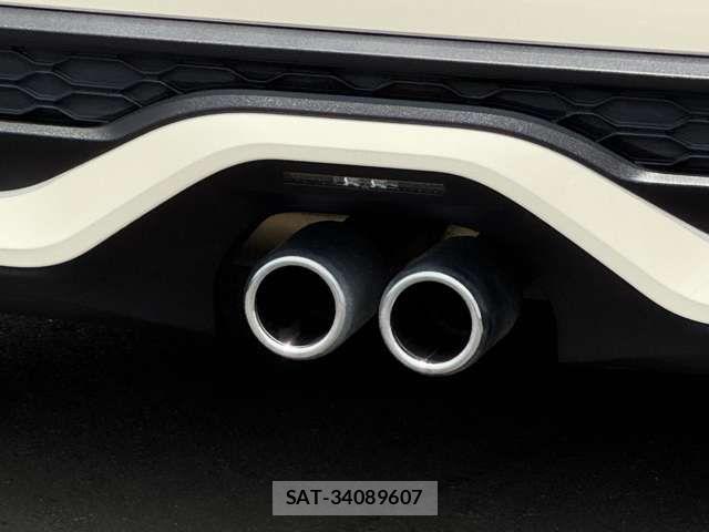 Bmw MINI 2021-06 8354972-12