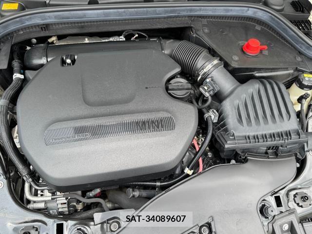 Bmw MINI 2021-06 8354972-14