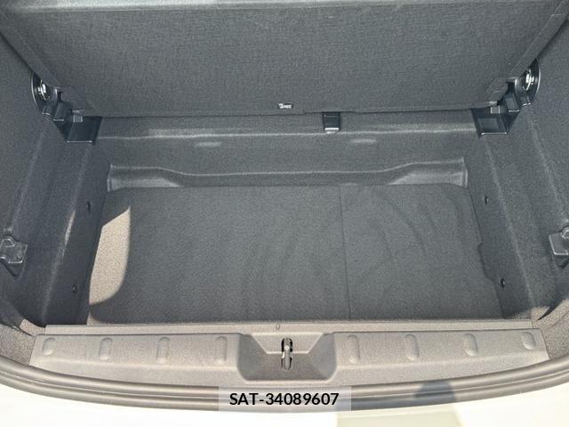 Bmw MINI 2021-06 8354972-15