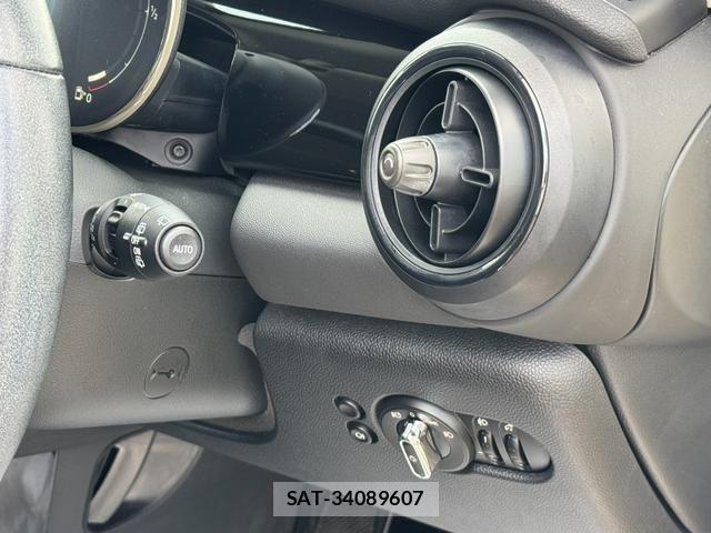 Bmw MINI 2021-06 8354972-20