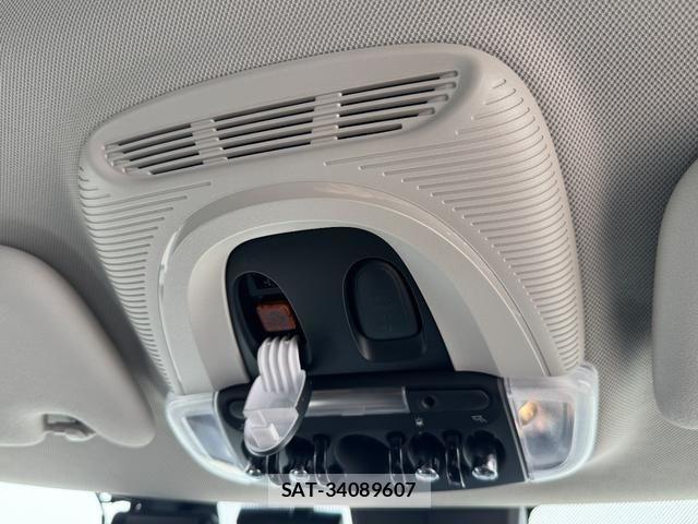 Bmw MINI 2021-06 8354972-24