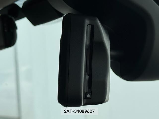 Bmw MINI 2021-06 8354972-25