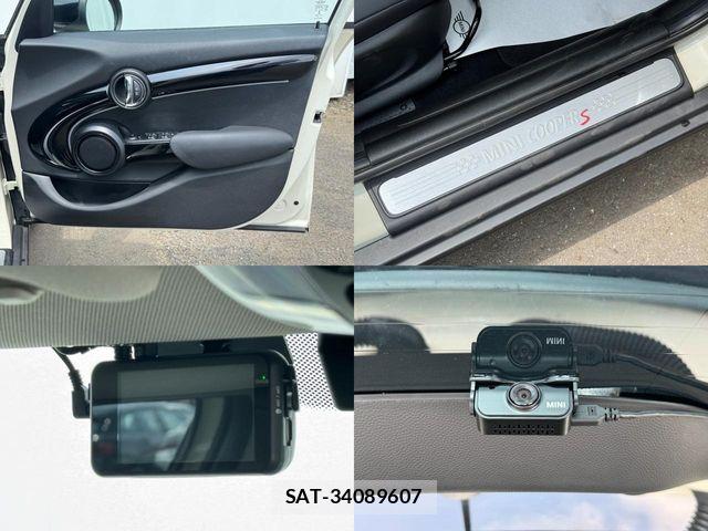 Bmw MINI 2021-06 8354972-26
