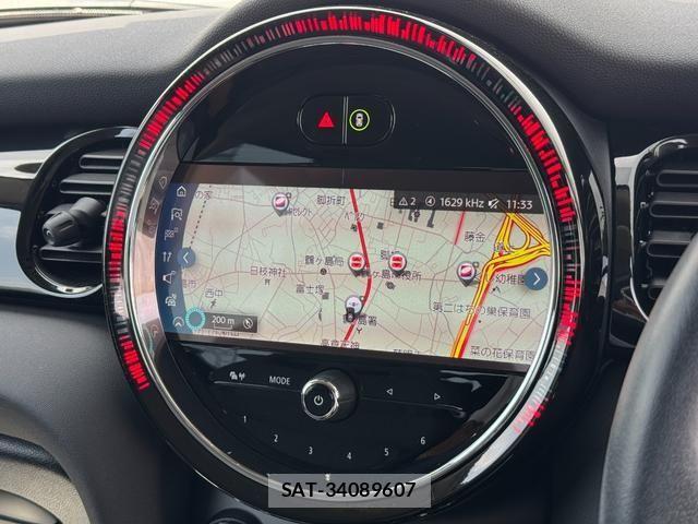 Bmw MINI 2021-06 8354972-27
