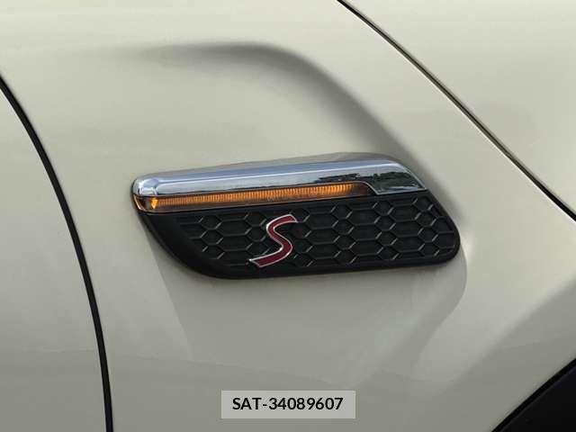 Bmw MINI 2021-06 8354972-8