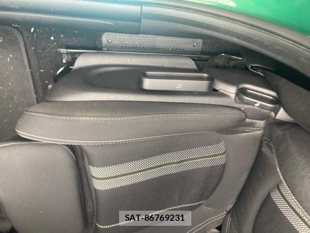 Bmw MINI 2021-03 8367026-9