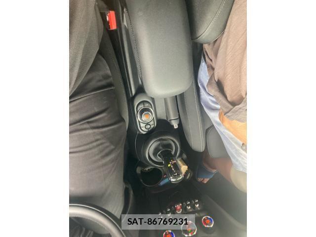 Bmw MINI 2021-03 8367026-13