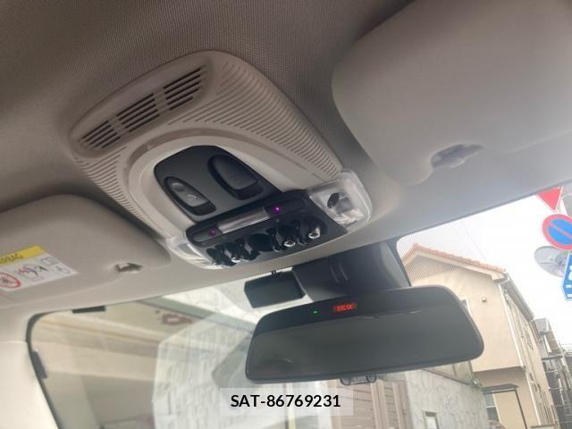 Bmw MINI 2021-03 8367026-15