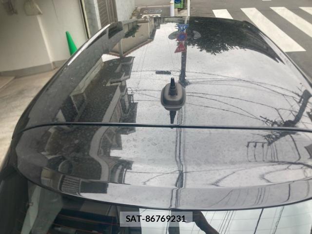 Bmw MINI 2021-03 8367026-4