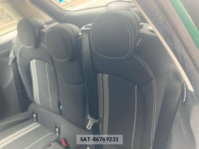 Bmw MINI 2021-03 8367026-7