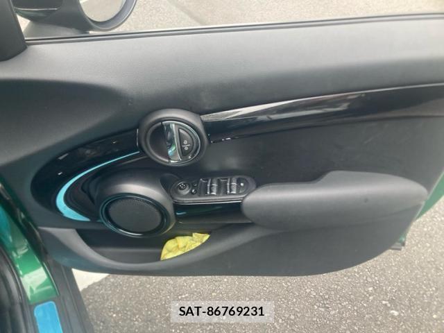 Bmw MINI 2021-03 8367026-8