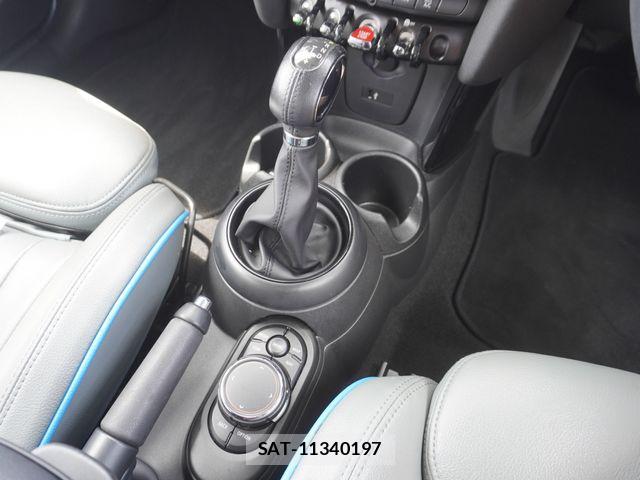 Bmw MINI 2018-07 8367029-10