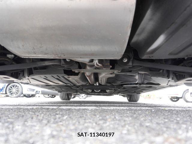 Bmw MINI 2018-07 8367029-13