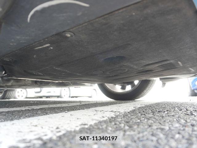 Bmw MINI 2018-07 8367029-14
