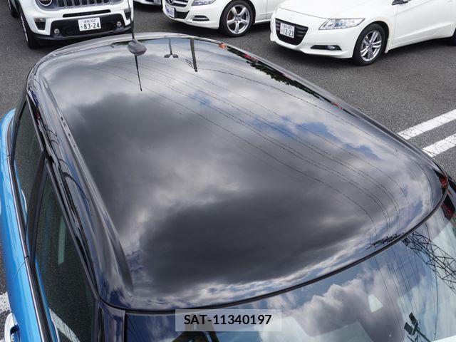 Bmw MINI 2018-07 8367029-15