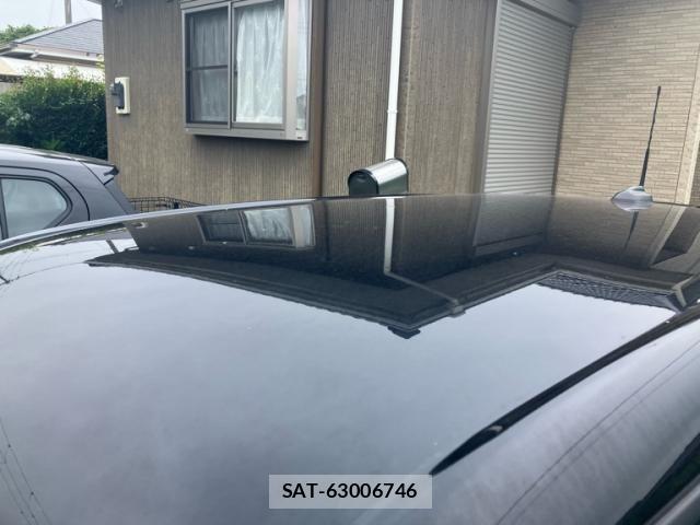 Bmw MINI 2019-09 8413626-10