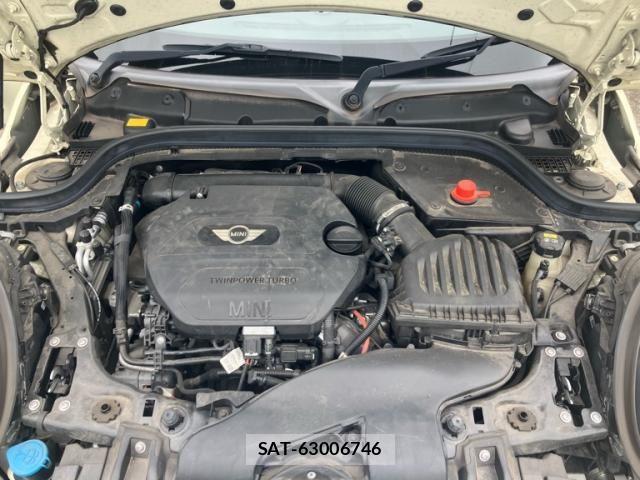 Bmw MINI 2019-09 8413626-11