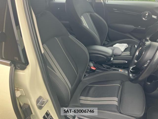 Bmw MINI 2019-09 8413626-13