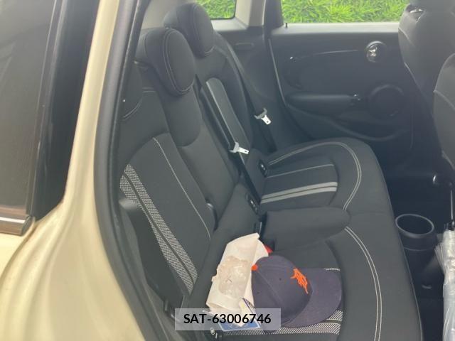 Bmw MINI 2019-09 8413626-14